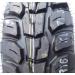 Всесезонная шины  купить в Минске  Marshal KL71 Road Venture MT 
