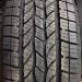 Maxxis HT-770 tyres r15,r16,r17,r18,r19,r20,r21,r22,r23.