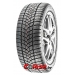  Firestone Winterhawk 3 Автомобильные шины