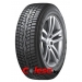 Hankook RW10 Winter i*cept X 