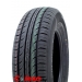 iLink L-Grip 66 r15,r16,r17,r18,r19,r20,r21,r22,r23.