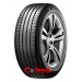Hankook K135 Ventus Prime 4 резина летняя