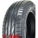 Maxxis Victra Sport VS-01  купить  летние шины  в Минске 