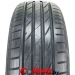 Maxxis Victra Sport VS-01 Автомобильные шины