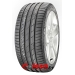 резина в Минске KUMHO 