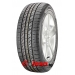 Crugen Premium KL33  r15,r16.r17.r18,r19,r20,r21,r22,r23