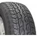 Kumho Road Venture SAT KL61 шины для джипа