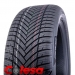 Imperial All Season Driver r15,r16,r17,r18,r19,r20,r21,r22,r23.