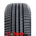 купить  летние шины Winrun R330 