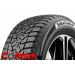 GISLAVED SPIKECONTROL купить зимние шины в Москве Минске 