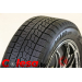 Yokohama Ice Guard IG70A  купить зимние шины в Москве Минске 