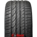 Linglong Green Max  купить  летние шины  в Минске 