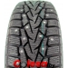 IKON NORDMAN 7 зимние шины r15,r16,r17,r18,r19,r20,r21,r22,r23.