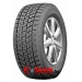 Habilead RW501 r15,r16,r17,r18,r19,r20,r21,r22,r23.