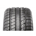 Hifly All-Turi 221 r15,r16.r17.r18,r19,r20,r21,r22,r23