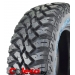 шины в Минске и Беларуси Maxxis MT-764 Bighorn