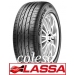 купить  летние шины  в Минске  Lassa Competus H/P