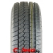  SUNFULL SF-982  купить зимние шины  в Минске 
