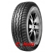 Ovation Ecovision WV-186 r15,r16,r17,r18,r19,r20,r21,r22,r23.