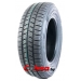 Austone Всесезонная шины   Durato 4S
