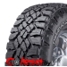 резина для бездорожья грязевая  Goodyear Wrangler Duratrac RT