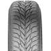  Matador MP-62 All Weather Evo Купить шины в Беларуси