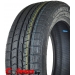 Sunfull Mont-Pro WP882 зимние шины r15,r16,r17,r18,r19,r20,r21,r22,r23.