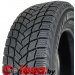 купить шины в Минске MICHELIN X-ICE SNOW SUV