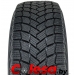  зимние шины r15, r16, r17, r18, r19, r20, r21, r22, r23. MICHELIN X-ICE SNOW SUV