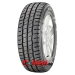 колеса для микроавтобусов Kumho CW51