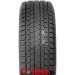  купить резину Yokohama Ice Guard SUV G075 