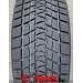Habilead RW501 купить зимние шины  в Минске 