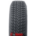 купить зимние шины  в Минске Winguard SUV 