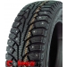  Ikon Nordman 5 купить зимние шины  в Минске 