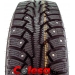  Ikon Nordman 5 r15,r16,r17,r18,r19,r20,r21,r22,r23.