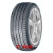 Roadstone летние шины  в Минске 
