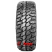 Mirage MR-MT172 r15,r16,r17,r18,r19,r20,r21,r22,r23.