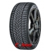GOODYEAR ULTRAGRIP PERFORMANCE GEN-1 + SUV купить резину