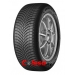 Goodyear Vector 4Seasons Всесезонная шины  купить в Минске 