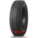YOKOHAMA ICE GUARD IG65 r15,r16,r17,r18,r19,r20,r21,r22,r23.