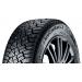 шины Continental ContiIceContact 2 SUV