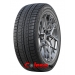 Habilead AW33 купить зимние шины  в Минске 