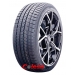 Mirage MR-W962  купить зимние шины  в Минске 
