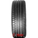 LingLong Sport Master UHP купить  летние шины  в Минске 