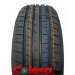 Grenlander Colo H02 r15,r16,r17,r18,r19,r20,r21,r22,r23.