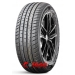  DH03 колеса летние лето r15,r16,r17,r18,r19,r20,r21,r22,r23.