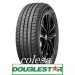 DoubleStar DH03  Автомобильные шины