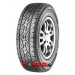 Купить шины в Минске и Беларуси Lassa Competus A/T2
