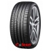 Yokohama Advan Sport V107 Автомобильные шины
