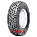Sailun Terramax A/T Автомобильные шины